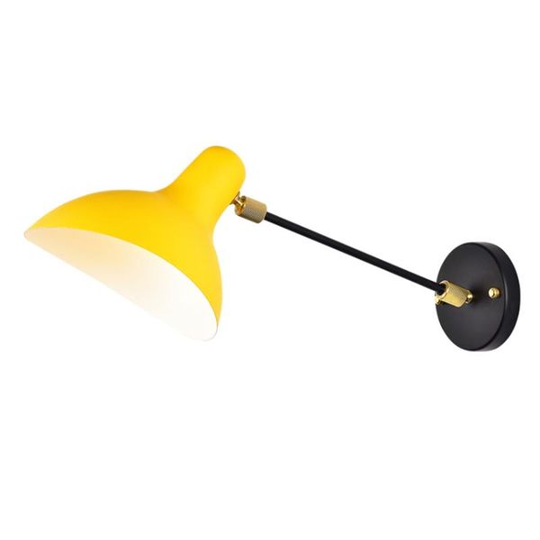 wall lamp nordic color straight bar lamps study aisle designer modern living room sconces lights macaron metal bedroom decor lighting
wall lamp nordic color straight bar lamps study aisle designer modern living room sconces lights macaron metal bedroom decor lighting