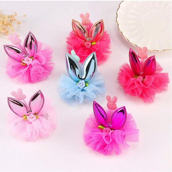 dog apparel ear crown dogs hair grooming puppy accessories supplies for pets clips yorkshire table
dog apparel ear crown dogs hair grooming puppy accessories supplies for pets clips yorkshire table