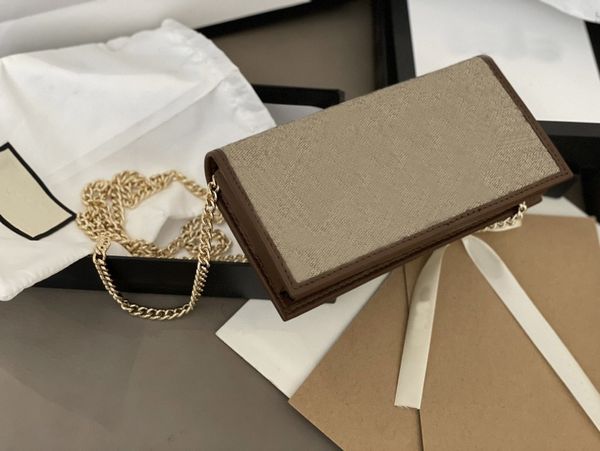 purse bag 2021 louisbags_18 mini saddle designer felicie marmont backpack handbag onthego dingdanduoduo888 marc snapsbags c hanghhangbag ake
purse bag 2021 louisbags_18 mini saddle designer felicie marmont backpack handbag onthego dingdanduoduo888 marc snapsbags c hanghhangbag ake