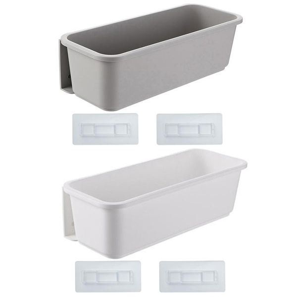 kitchen storage & organization wall mounted hanging rack cabinet drawer pull basket seasoning box holder for home bathroom utensils
kitchen storage & organization wall mounted hanging rack cabinet drawer pull basket seasoning box holder for home bathroom utensils