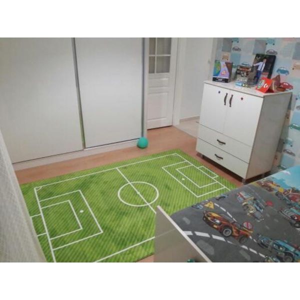carpets football field digital antiallergic easy to clean non slip kids play rugs bedroom
carpets football field digital antiallergic easy to clean non slip kids play rugs bedroom
