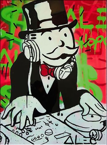 alec monopoly life oil painting on canvas home decor handcrafts /hd print wall art picture customization is acceptable 21062419
alec monopoly life oil painting on canvas home decor handcrafts /hd print wall art picture customization is acceptable 21062419