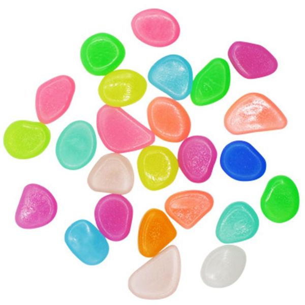 garden glow in the dark luminous pebbles for walkways plants aquarium decor stones decoration decorations
garden glow in the dark luminous pebbles for walkways plants aquarium decor stones decoration decorations