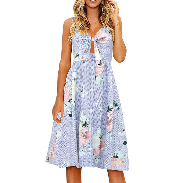 floral print sleeveless leopard plaid v neck camisole beach dresses for women 21 spring summer fashion red feminina cx1473 casual, Black;gray
floral print sleeveless leopard plaid v neck camisole beach dresses for women 21 spring summer fashion red feminina cx1473 casual, Black;gray