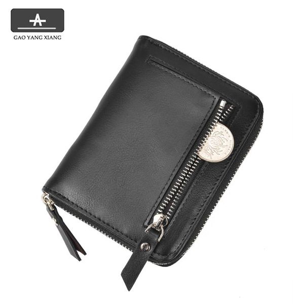 wallets short men pu leather slim male coin purses mini money bag carteira masculina pequena porte carte homme, Red;black
wallets short men pu leather slim male coin purses mini money bag carteira masculina pequena porte carte homme, Red;black