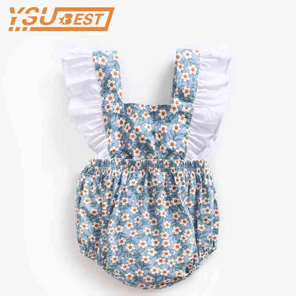 brand cotton born baby romper 1-3yrs boys girls clothes rompers summer infant jumpsuit overalls 210429, Blue
brand cotton born baby romper 1-3yrs boys girls clothes rompers summer infant jumpsuit overalls 210429, Blue