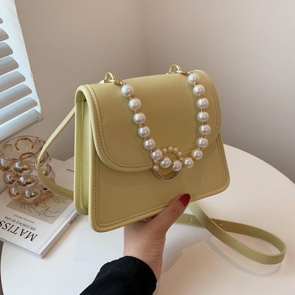 evening bags fashion brand flap shoulder bag for women pu leather lady handbags and purse small design chain crossbody satchel yellow
evening bags fashion brand flap shoulder bag for women pu leather lady handbags and purse small design chain crossbody satchel yellow