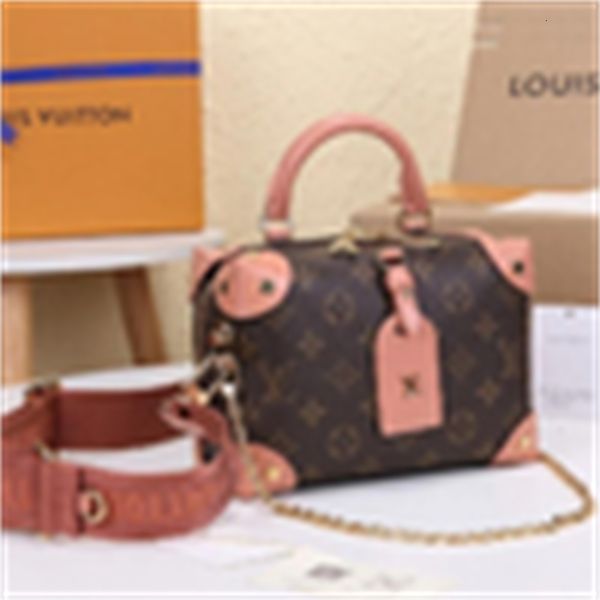 handbag cross designer shoulder luxury bag m45571 handbags iconic m45531 handles 2020 bags totes catwalk body petite clutches malle even
handbag cross designer shoulder luxury bag m45571 handbags iconic m45531 handles 2020 bags totes catwalk body petite clutches malle even