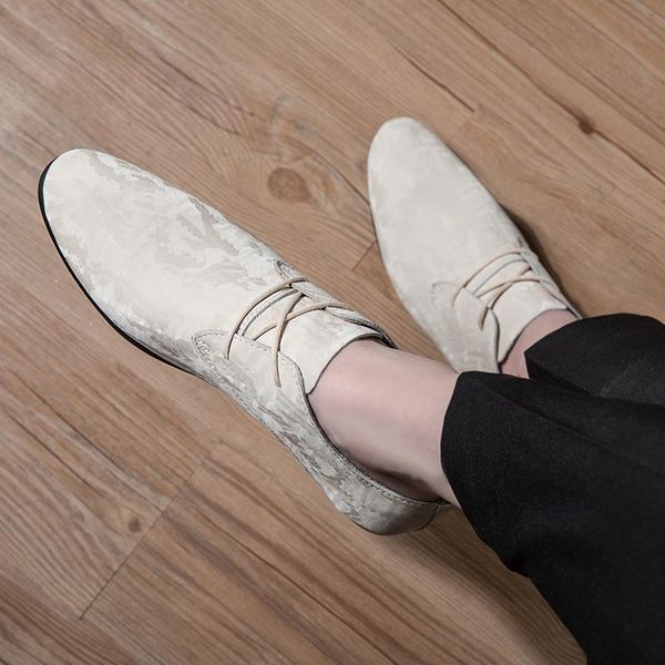 dress shoes summer for men shoes-for-men men's genuine leather moccasins black mens casual zapatos de hombre cuero para
dress shoes summer for men shoes-for-men men's genuine leather moccasins black mens casual zapatos de hombre cuero para