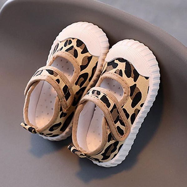athletic & outdoor toddler kids shoes baby soft bottom boy casual 2021 autumn children shallow canvas girls walking, Black
athletic & outdoor toddler kids shoes baby soft bottom boy casual 2021 autumn children shallow canvas girls walking, Black