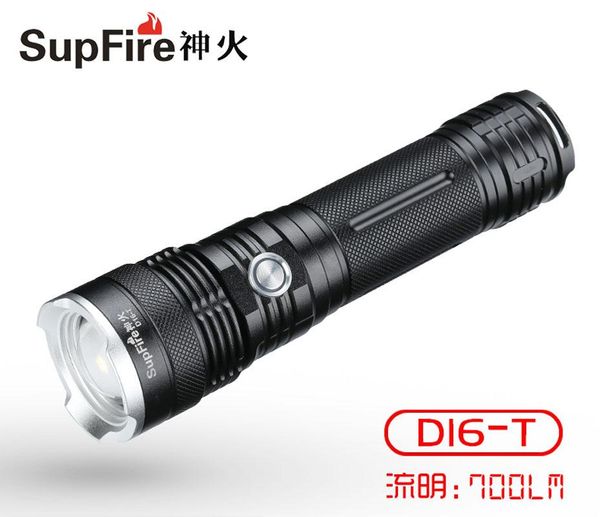 lumens 10w led cree xml-l2 u2 higher power 18650 rechargeable walking camping cycling torchlight usb charger flashlights torches
lumens 10w led cree xml-l2 u2 higher power 18650 rechargeable walking camping cycling torchlight usb charger flashlights torches