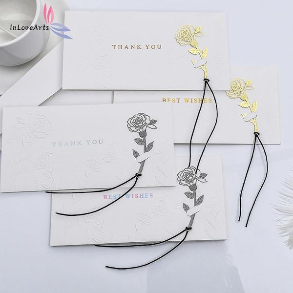 greeting cards thank you kraft white letter envelope embossed folder stamping patterns for birthday wedding invitation
greeting cards thank you kraft white letter envelope embossed folder stamping patterns for birthday wedding invitation