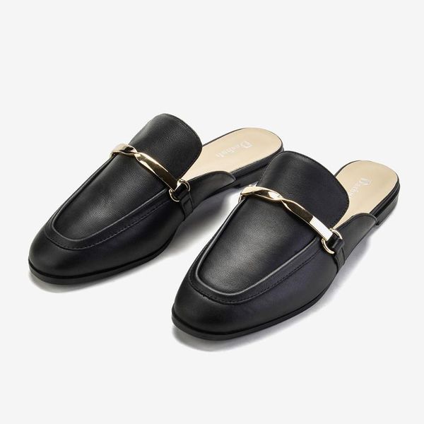 shoes woman 2021 low cover toe slippers casual beige heeled sandals pantofle female mule rivet luxury black new mules slides pu
shoes woman 2021 low cover toe slippers casual beige heeled sandals pantofle female mule rivet luxury black new mules slides pu