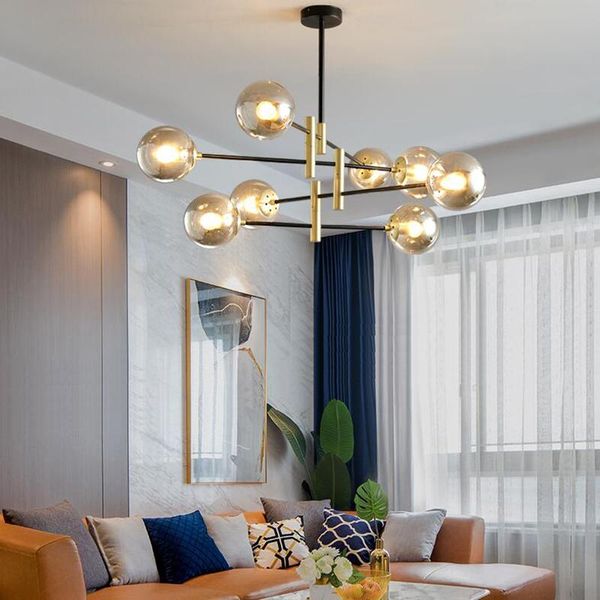 chandeliers lighting modern living room creative hanging light home indoor branch suspension lamp
chandeliers lighting modern living room creative hanging light home indoor branch suspension lamp