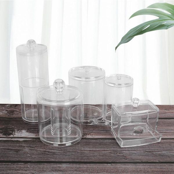 storage boxes & bins more style acrylic cotton swab makeup organizer box portable container make up pad holder cosmetics gif
storage boxes & bins more style acrylic cotton swab makeup organizer box portable container make up pad holder cosmetics gif