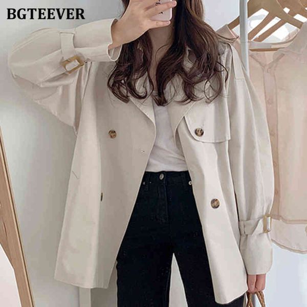coats new elegant turn-down lace-up belted trench coats for women double breasted female windbreaker 2021 spring ladies outwear tm2h, Tan;black
coats new elegant turn-down lace-up belted trench coats for women double breasted female windbreaker 2021 spring ladies outwear tm2h, Tan;black