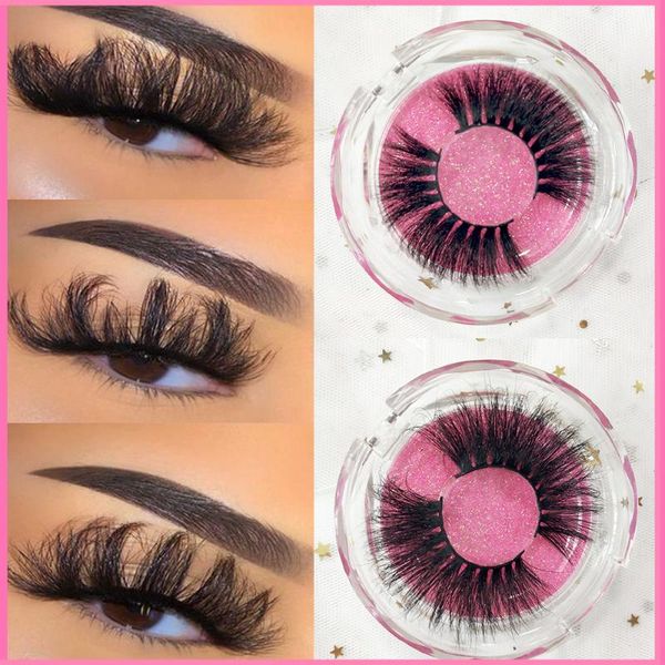 eyelashes mink wholesale 25mm false in bulk crisscross lashes packaging boxes case fake vendors fluffy
eyelashes mink wholesale 25mm false in bulk crisscross lashes packaging boxes case fake vendors fluffy