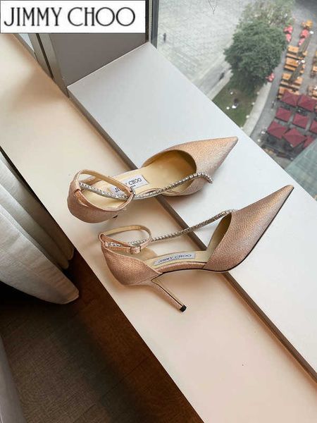 mules designer loafers sneakers luxury slippers brand slides pumps women ballerinas high dress shoes heels sandals zefz, Black;white
mules designer loafers sneakers luxury slippers brand slides pumps women ballerinas high dress shoes heels sandals zefz, Black;white