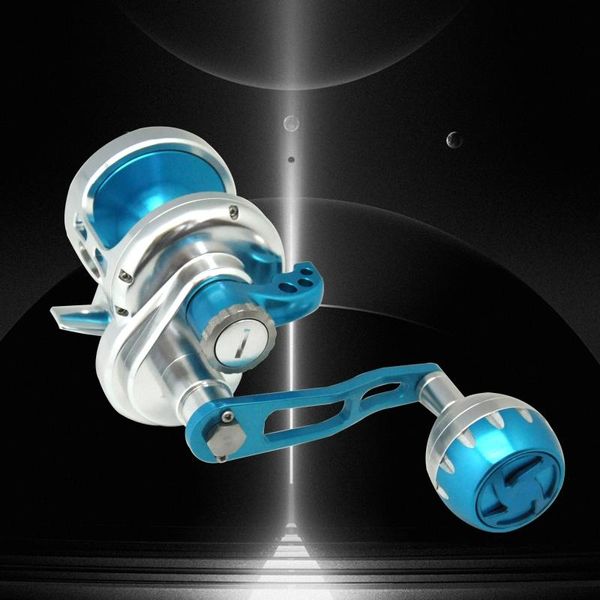 left/right slow jigging reel fishing wheel cnc aluminum alloy full metal jig saltwater boat 4.9:1 baitcasting reels
left/right slow jigging reel fishing wheel cnc aluminum alloy full metal jig saltwater boat 4.9:1 baitcasting reels