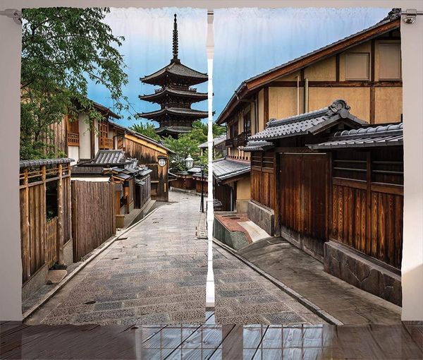 curtain & drapes wanderlust curtains yasaka pagoda and sannen zaka street in morning kyoto japan asia window for kids room
curtain & drapes wanderlust curtains yasaka pagoda and sannen zaka street in morning kyoto japan asia window for kids room