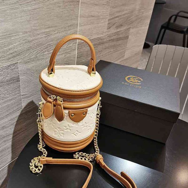 women luxurys designers bags 2021 tb organ chain strip small square litc crossbody bag totes designer handbag purse wallet handbags tote 8q6
women luxurys designers bags 2021 tb organ chain strip small square litc crossbody bag totes designer handbag purse wallet handbags tote 8q6