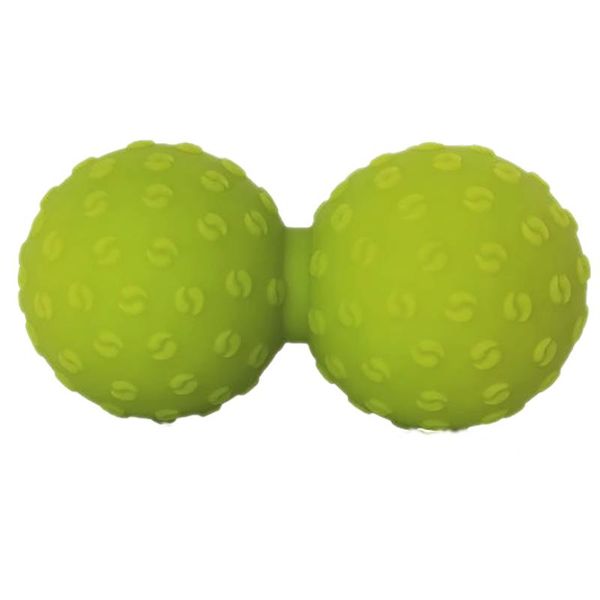 massage peanut balls fascia ball yoga trigger point therapy, muscle knots, therapy and
massage peanut balls fascia ball yoga trigger point therapy, muscle knots, therapy and