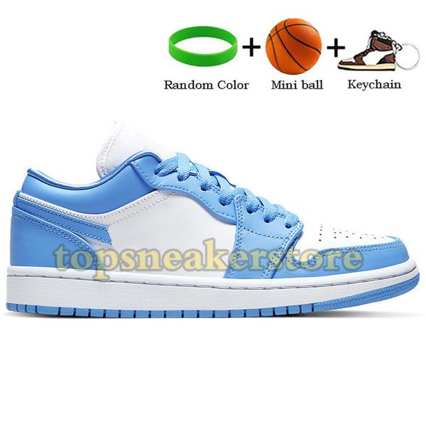 mens low 1 basketball shoes 1s light smoke grey court purple white black chicago unc shadow game hyper roral toe running sneakers trainerswk
mens low 1 basketball shoes 1s light smoke grey court purple white black chicago unc shadow game hyper roral toe running sneakers trainerswk