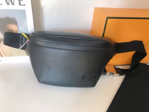 bumbag bag wallet waist package clutch handbag crossbody packages evening messenger bages
bumbag bag wallet waist package clutch handbag crossbody packages evening messenger bages