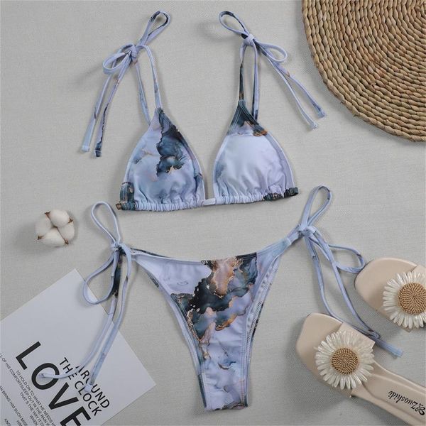 women's swimwear women bandage bikini push-up tie-dye swimsuit beachwear set bathing suits stroje kapielowe damskie e1, White;black
women's swimwear women bandage bikini push-up tie-dye swimsuit beachwear set bathing suits stroje kapielowe damskie e1, White;black