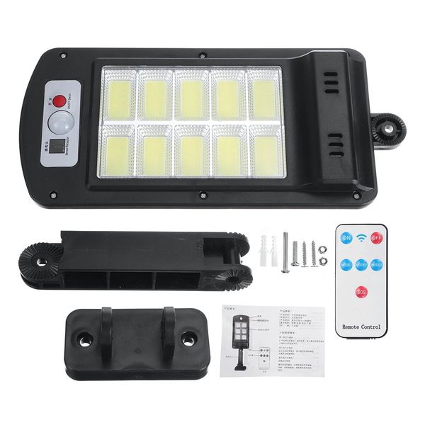 outdoor solar street light sensor garden wall smart with remote control room peripheral
outdoor solar street light sensor garden wall smart with remote control room peripheral