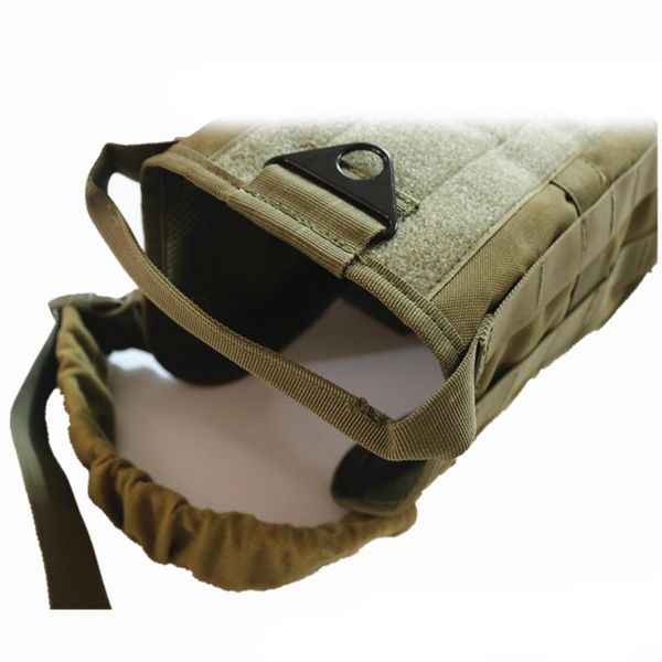 army tactical dog harness patrol working pet collar middle large dog harness service dog vest with handle pet products 437 x2, Black;green
army tactical dog harness patrol working pet collar middle large dog harness service dog vest with handle pet products 437 x2, Black;green