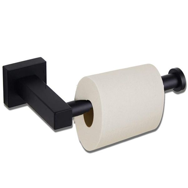 portable towel racks round aluminium holder rings wall mounted bathroom accessories anti-rust
portable towel racks round aluminium holder rings wall mounted bathroom accessories anti-rust