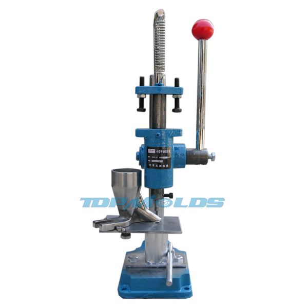 tdp-0 push type hand punch candy press tdp machine tablet dies ship from usa lab supplies
tdp-0 push type hand punch candy press tdp machine tablet dies ship from usa lab supplies