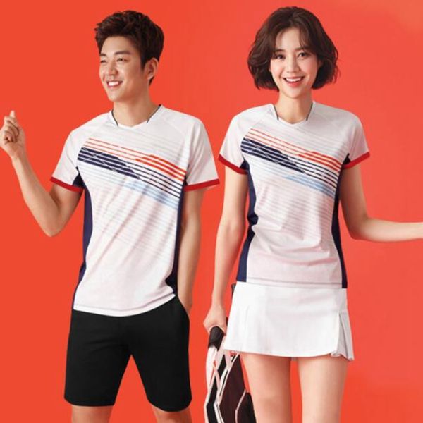 quality embroidered jersey 11121 161 11 35121 jerseys wear athletic, Black;red
quality embroidered jersey 11121 161 11 35121 jerseys wear athletic, Black;red