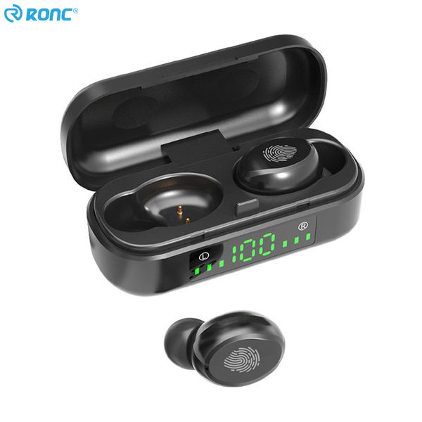 tws bluetooth headphones touch control headset wireless earphones sports waterproof 6d stereo sound led earbuds in-ear
tws bluetooth headphones touch control headset wireless earphones sports waterproof 6d stereo sound led earbuds in-ear