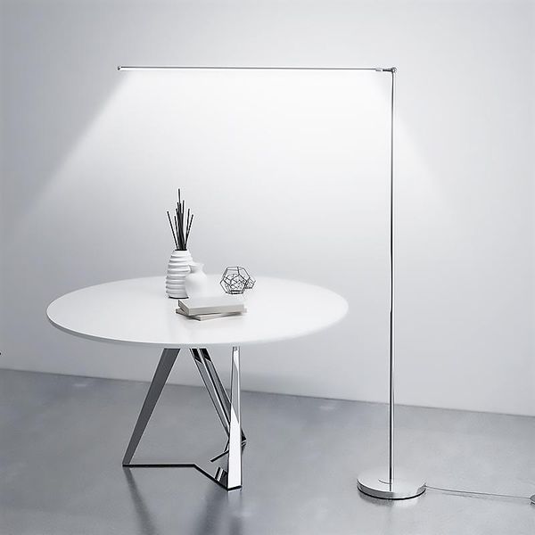 piano lamp, floor special purpose for practicing piano, living room, bedroom, bedside, vertical study, reading, eye protec lamps
piano lamp, floor special purpose for practicing piano, living room, bedroom, bedside, vertical study, reading, eye protec lamps