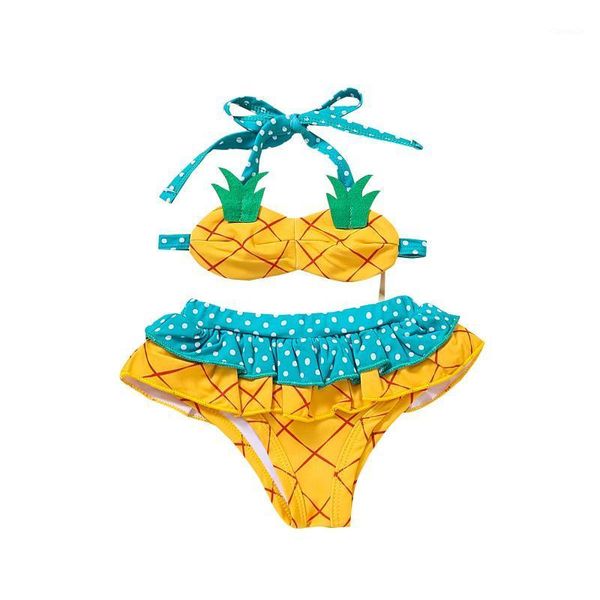 one-pieces 2021 toddler girls kids swimwear fruit cartoon beach swimsuit for girl bandage cute bikini split suit maillot de bain fille, Black
one-pieces 2021 toddler girls kids swimwear fruit cartoon beach swimsuit for girl bandage cute bikini split suit maillot de bain fille, Black