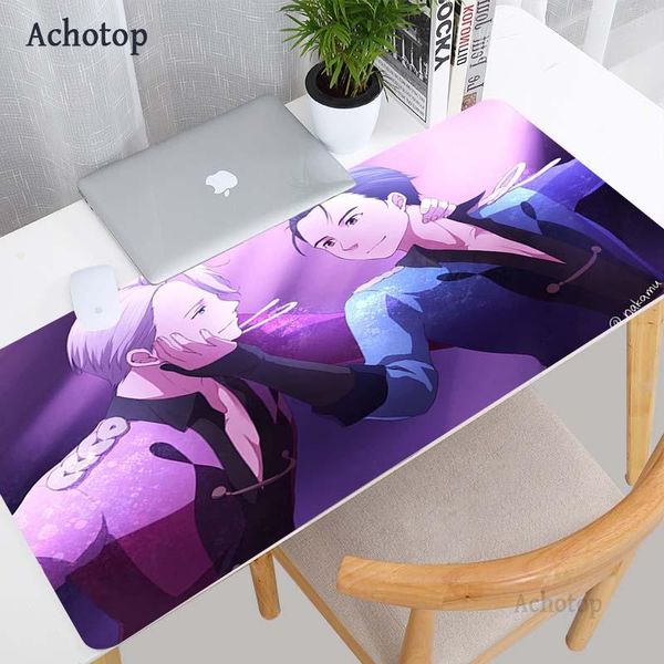 mouse pads & wrist rests gaming pad xxl locking edge large natural rubber 80x30 game table computer desk keyboad mat for cs go/pubg
mouse pads & wrist rests gaming pad xxl locking edge large natural rubber 80x30 game table computer desk keyboad mat for cs go/pubg