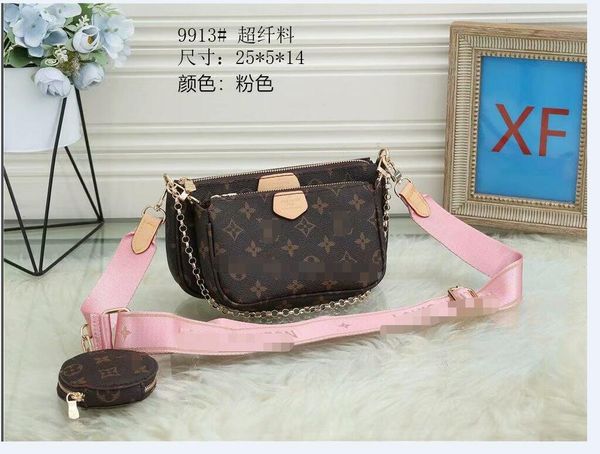 2022 onthego large capacity totes fashion sac femme leather designers shoulder bags woman handbag handle lady shopping bag bags q68c louise&
2022 onthego large capacity totes fashion sac femme leather designers shoulder bags woman handbag handle lady shopping bag bags q68c louise&
