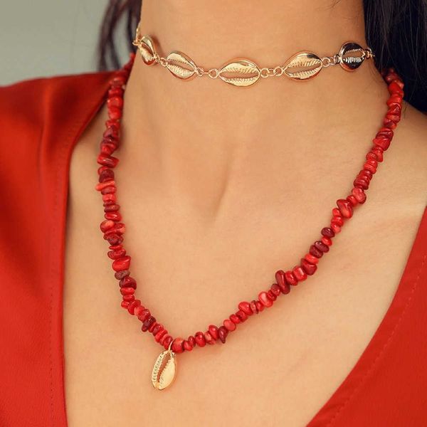 designer necklace luxury jewelry diomedes vintage bohemian handmade metal multi-layer geometric ladies gifts wholesale drop shipping jun19, Silver
designer necklace luxury jewelry diomedes vintage bohemian handmade metal multi-layer geometric ladies gifts wholesale drop shipping jun19, Silver