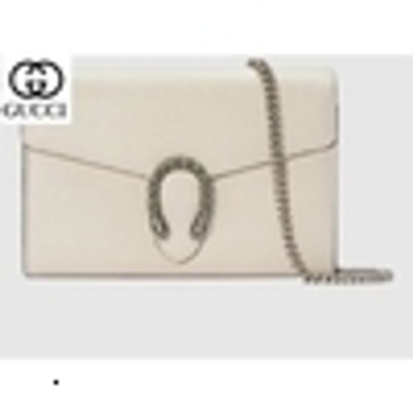 libobo6_ 5or4 401231 chain leather mini handbag bumbags long wallet chain wallets purse clutches evening pouches mini belt bags, Red;black
libobo6_ 5or4 401231 chain leather mini handbag bumbags long wallet chain wallets purse clutches evening pouches mini belt bags, Red;black