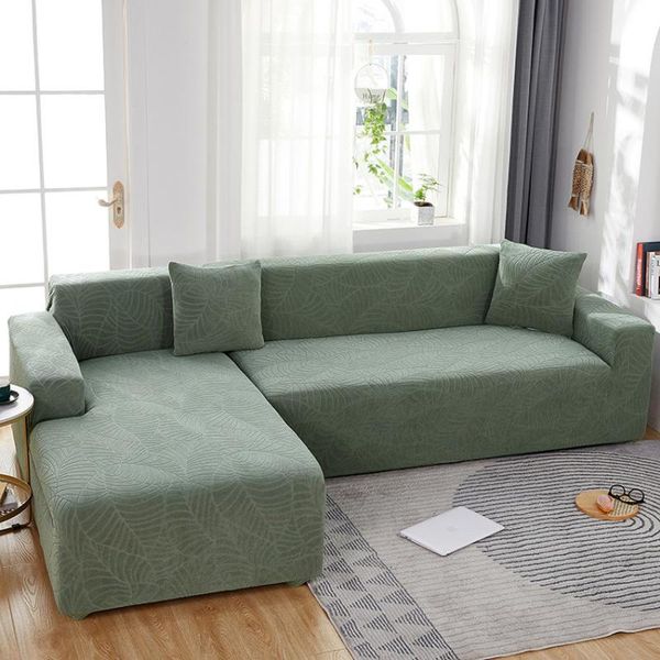 chair covers waterproof embossed sofa cover three-dimensional jacquard polyester all-inclusive lazy dustproof for home
chair covers waterproof embossed sofa cover three-dimensional jacquard polyester all-inclusive lazy dustproof for home