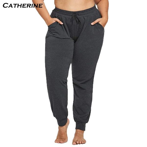 women sport drawstring jogging pants plus size xl-5xl loose sportwear trousers female fashion casual streetwear cargo pants#j3 women's, Black;white
women sport drawstring jogging pants plus size xl-5xl loose sportwear trousers female fashion casual streetwear cargo pants#j3 women's, Black;white
