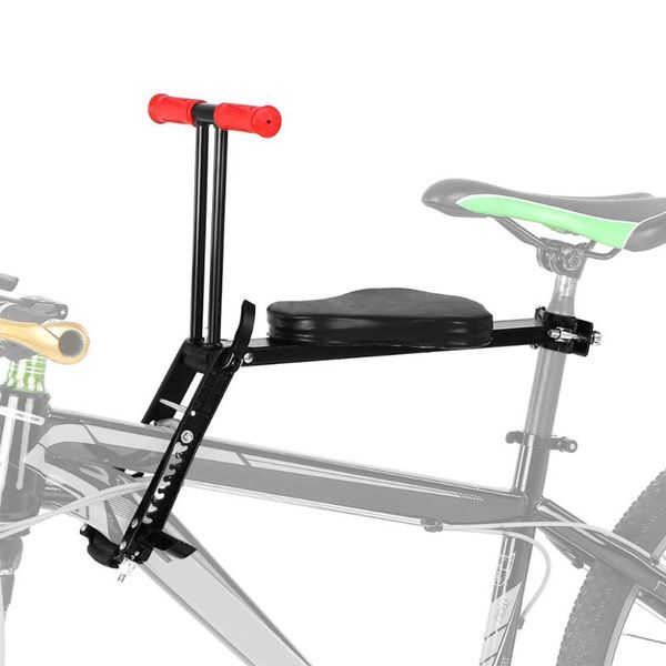 bike saddles baby seat safety child bicycle kids front mount saddle with foot pedals support back rest mtb road accessories
bike saddles baby seat safety child bicycle kids front mount saddle with foot pedals support back rest mtb road accessories