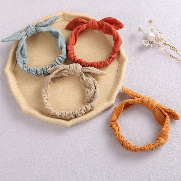 hair accessories cn ears baby headband kids turban girls bowknot headwrap fashion bands, Slivery;white
hair accessories cn ears baby headband kids turban girls bowknot headwrap fashion bands, Slivery;white