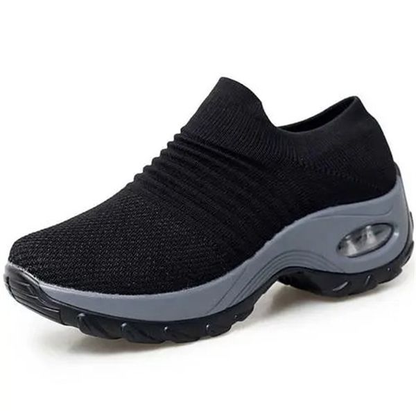 2022 large size women's shoes air cushion flying knitting sneakers over-toe shos fashion casual socks shoe wm1027
2022 large size women's shoes air cushion flying knitting sneakers over-toe shos fashion casual socks shoe wm1027