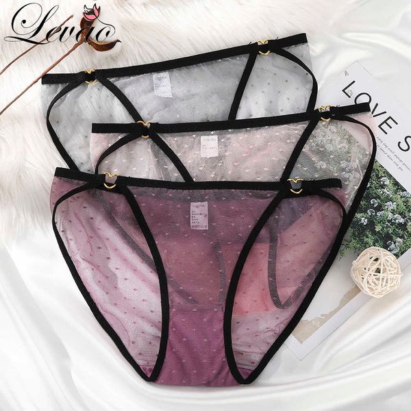 women's panties levao lace transparent low-rise lingerie briefs underwear delicate soft comfort tangas mesh lace-up bikini, Black;white
women's panties levao lace transparent low-rise lingerie briefs underwear delicate soft comfort tangas mesh lace-up bikini, Black;white