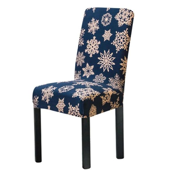 jacquard chair cover stretch spandex covers elastic multifunctional dining furniture seat home decor for room
jacquard chair cover stretch spandex covers elastic multifunctional dining furniture seat home decor for room