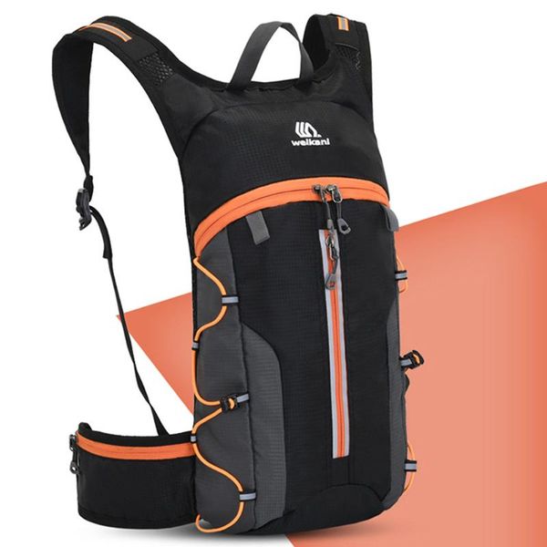 outdoor bags bike sports cycling water bag pack backpack foldable reflective running hiking climbing pouch travel accessories
outdoor bags bike sports cycling water bag pack backpack foldable reflective running hiking climbing pouch travel accessories