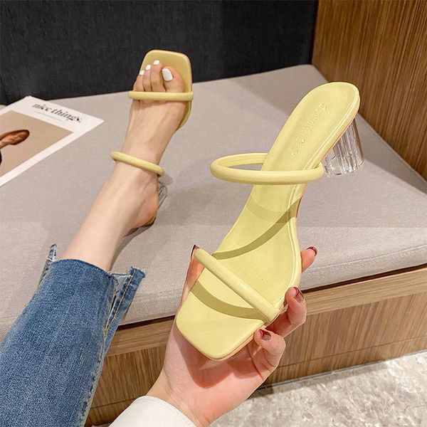 slippers beige heeled sandals low square toe shoes ladies' med luxury slides jelly flip flops slipers women black designer high
slippers beige heeled sandals low square toe shoes ladies' med luxury slides jelly flip flops slipers women black designer high